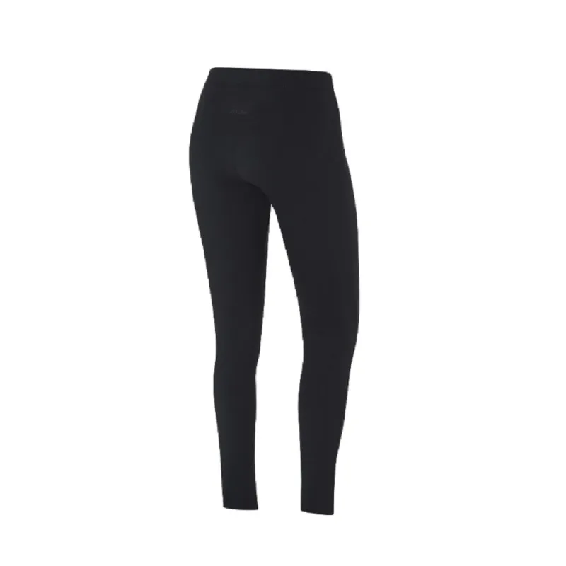 Malla Joluvi Karlek W 237308 001
