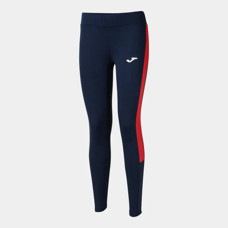MALLA JOMA LARGAS ECO 901696336