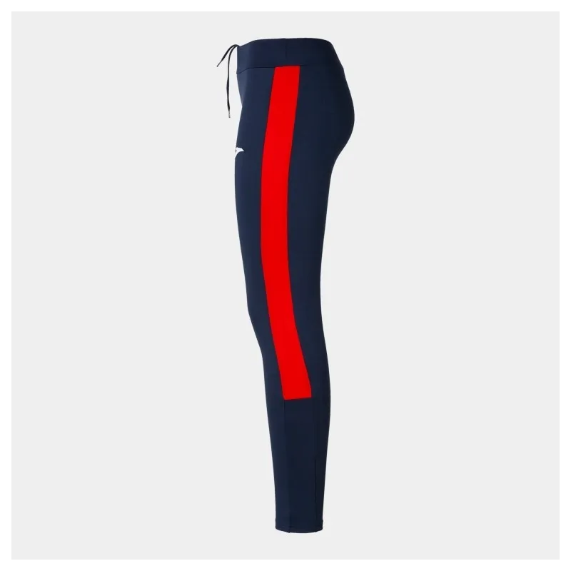 MALLA JOMA LARGAS ECO 901696336