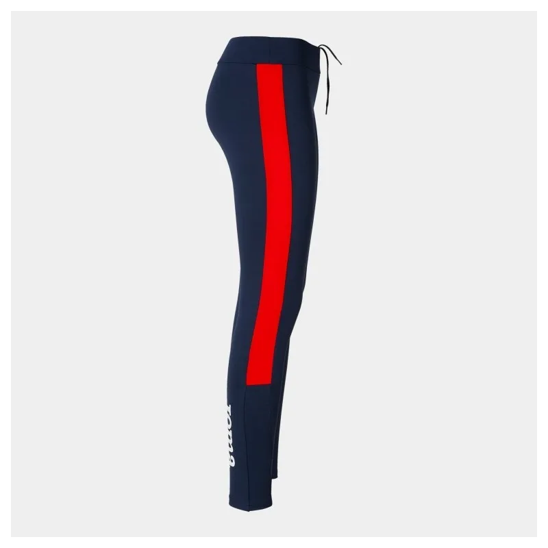 MALLA JOMA LARGAS ECO 901696336