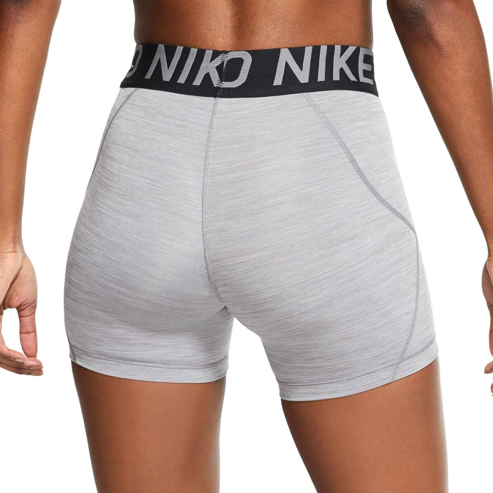 Malla Nike Pro mujer