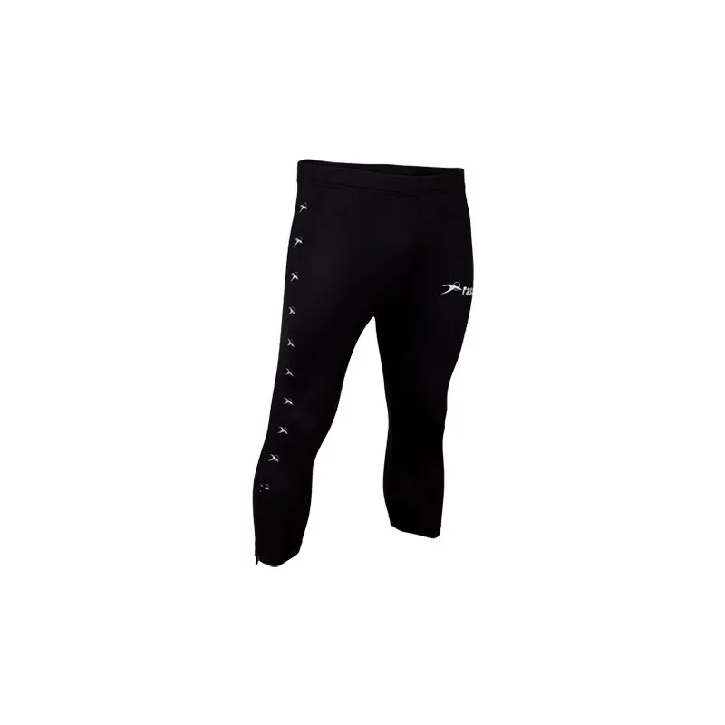 Malla pirata atletismo  RASAN BRASIL 11215 12