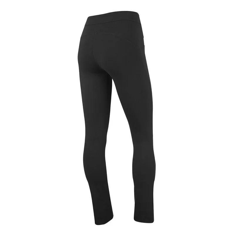 Malla Sontress 1516 700