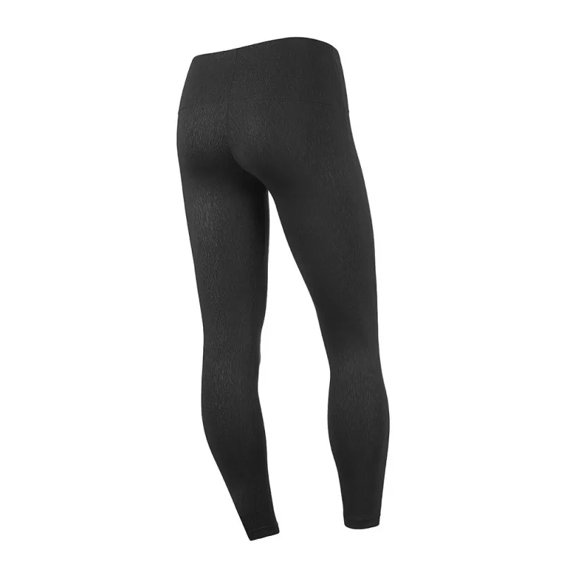 Malla Sontress MP16 5000