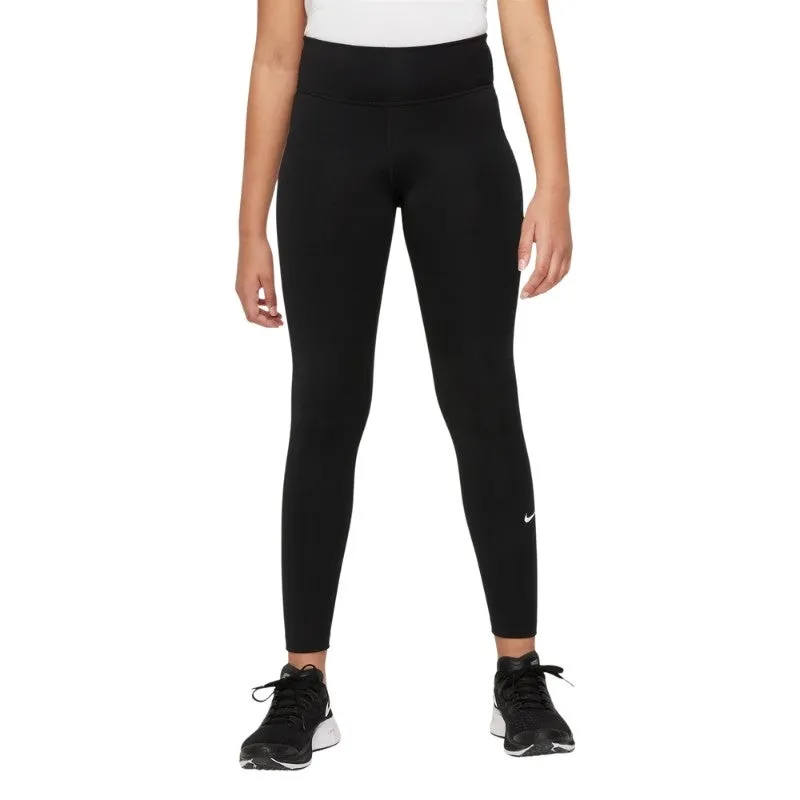  Mallas largas Nike G Nk Df One Legging