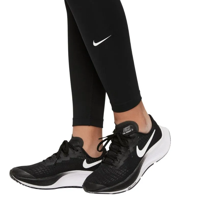  Mallas largas Nike G Nk Df One Legging