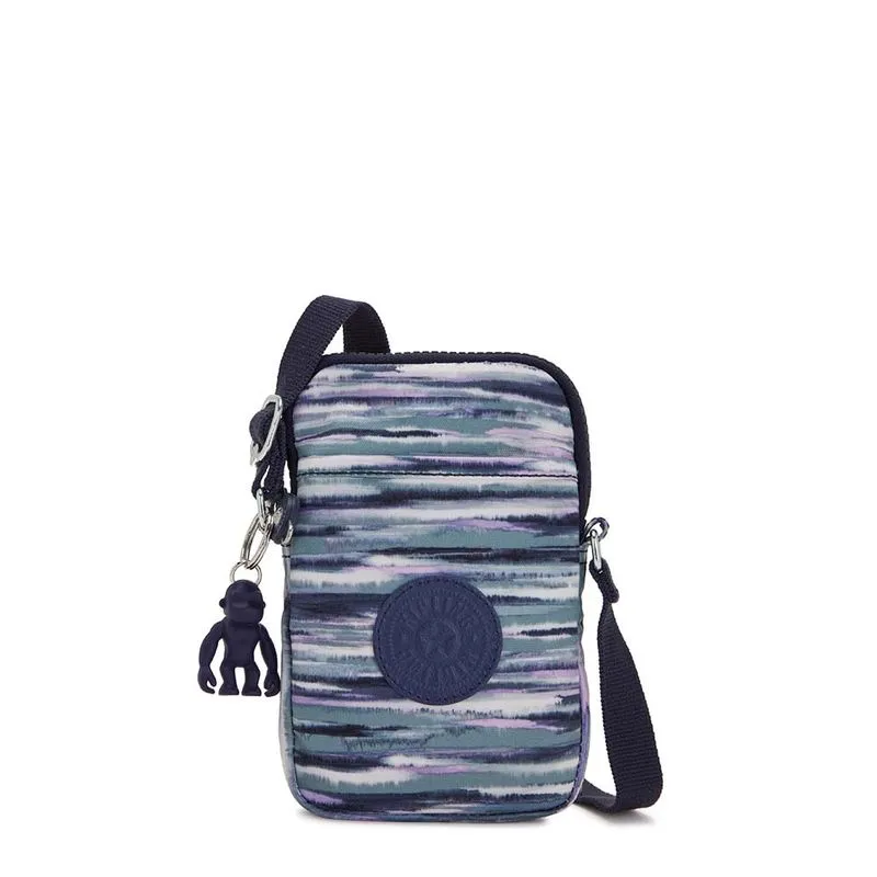 Manoslibres Para Mujer Tally Kipling