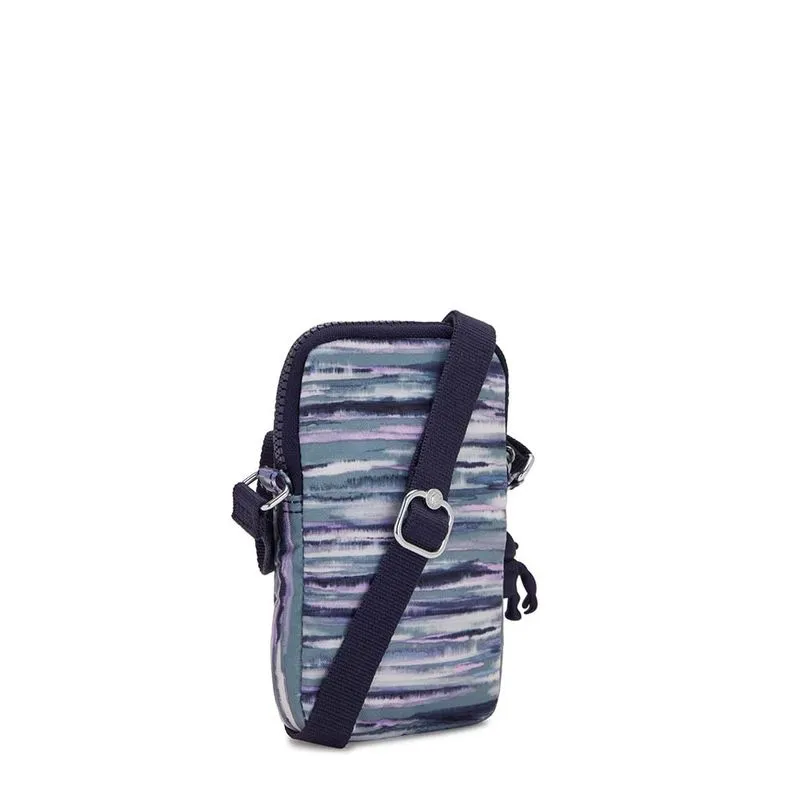 Manoslibres Para Mujer Tally Kipling