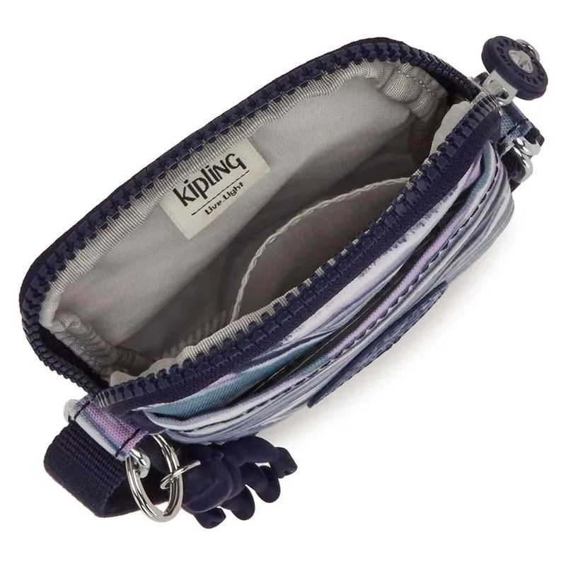 Manoslibres Para Mujer Tally Kipling