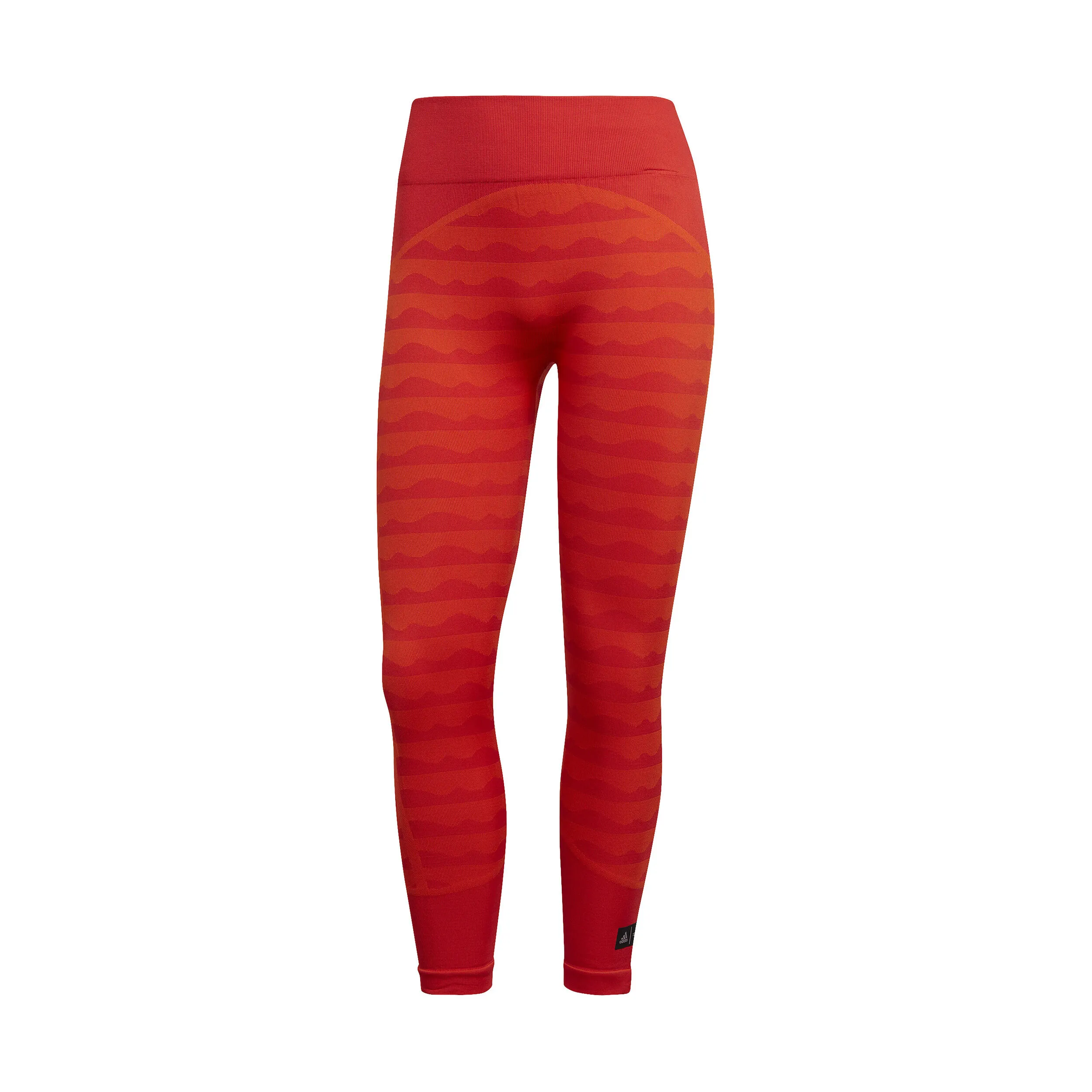 Marimekko Aeroknit 7/8 Malla Mujeres