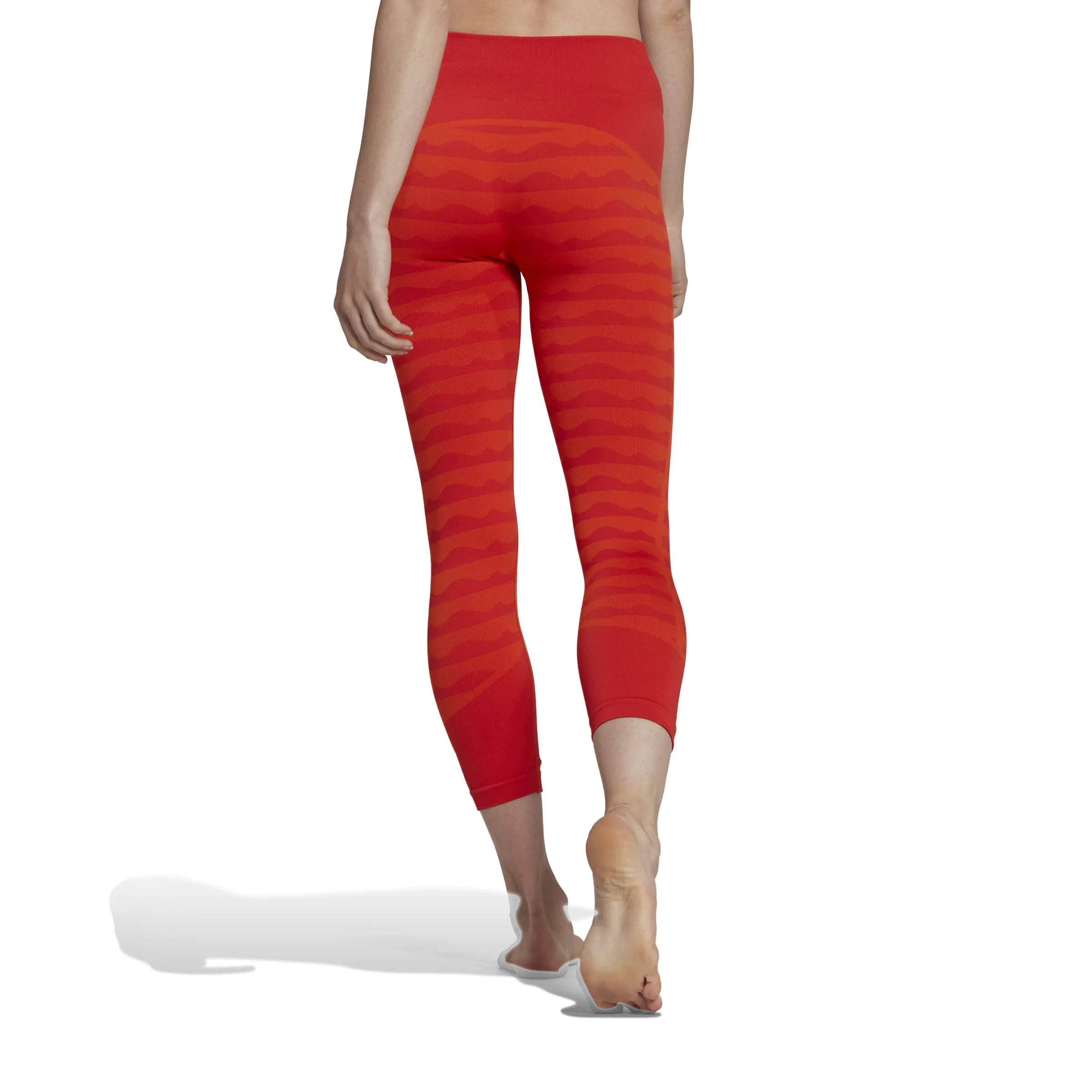 Marimekko Aeroknit 7/8 Malla Mujeres