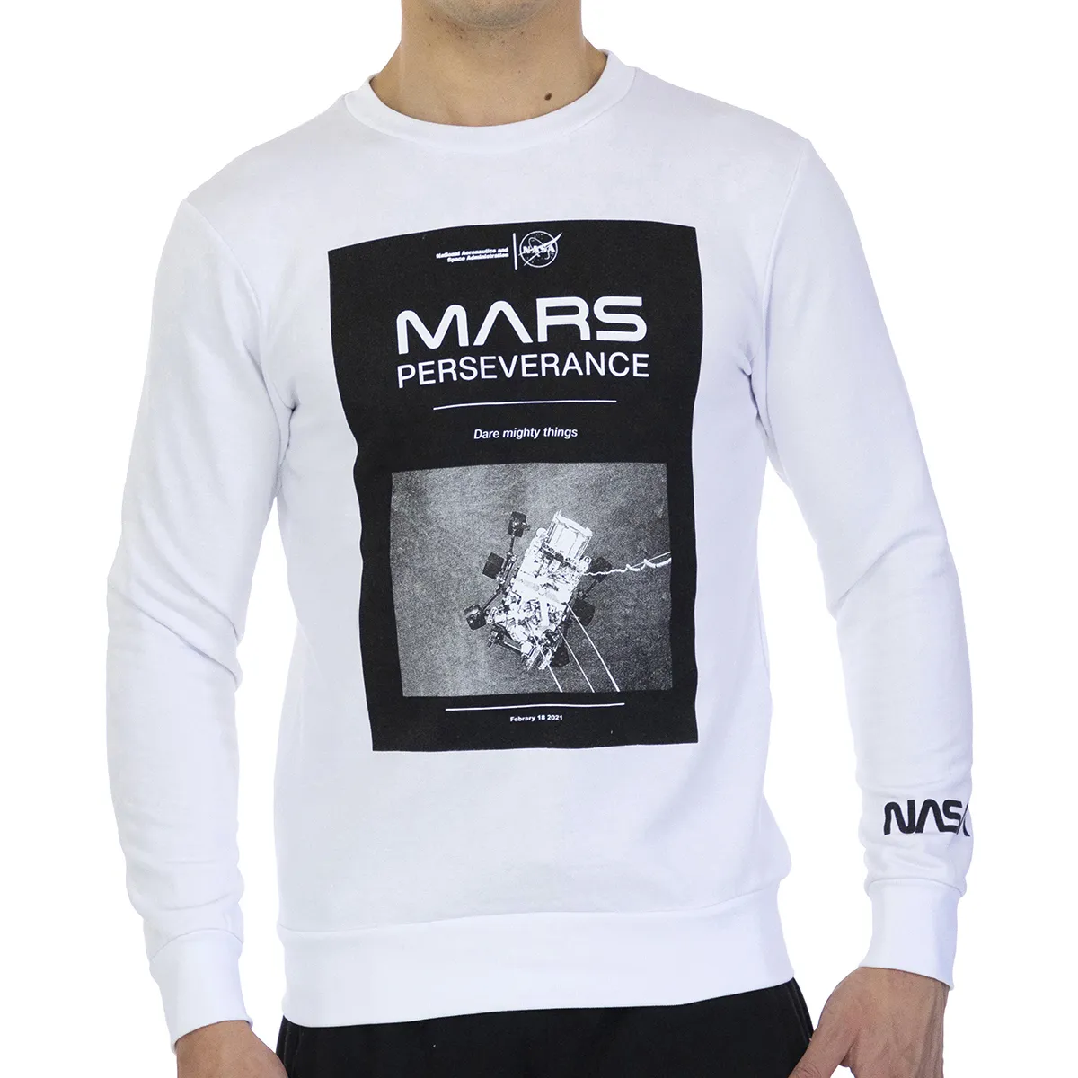 MARS03SWHITE