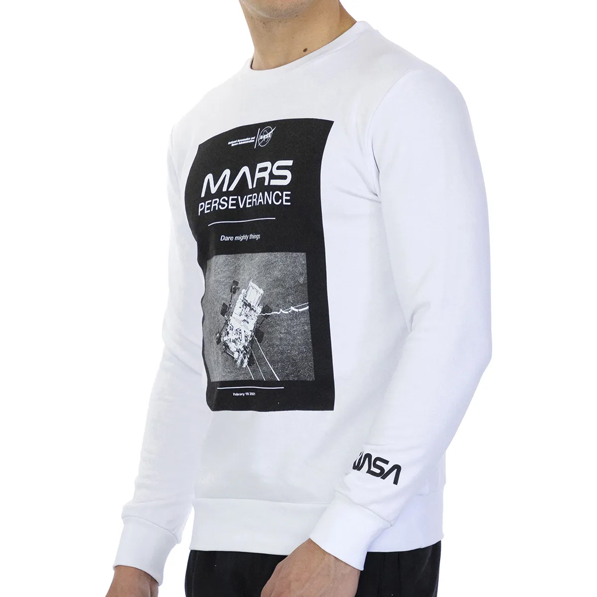 MARS03SWHITE