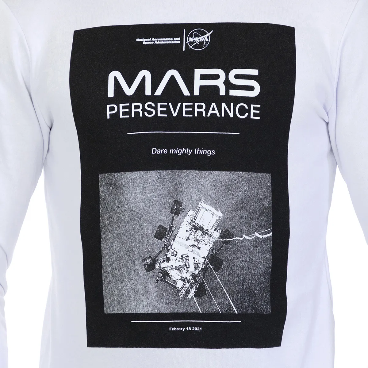 MARS03SWHITE