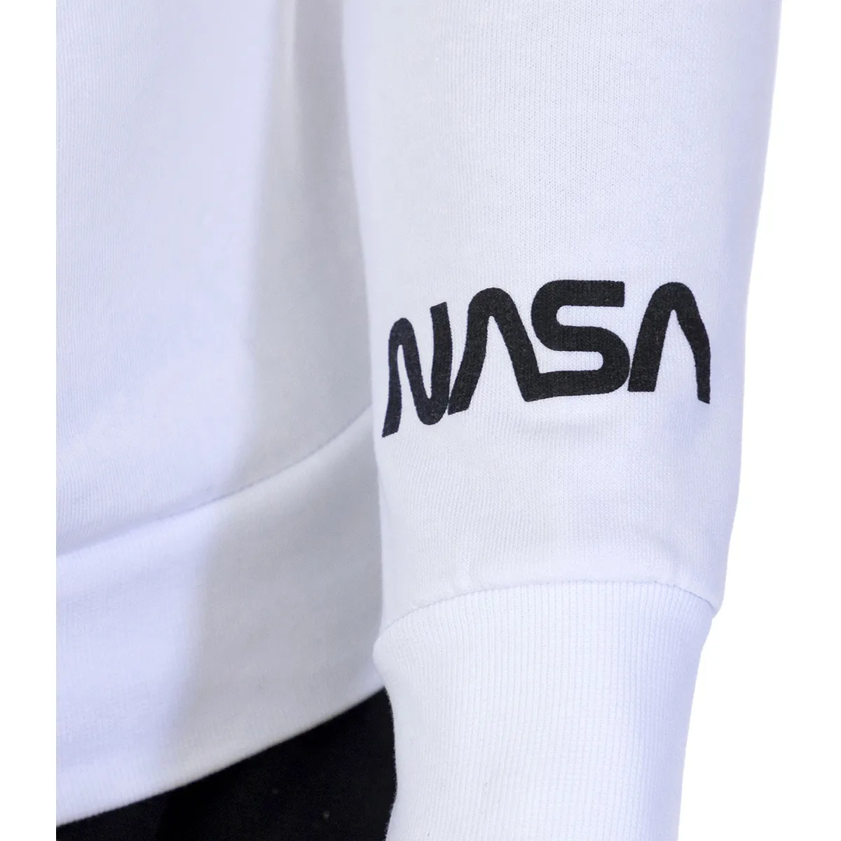MARS03SWHITE