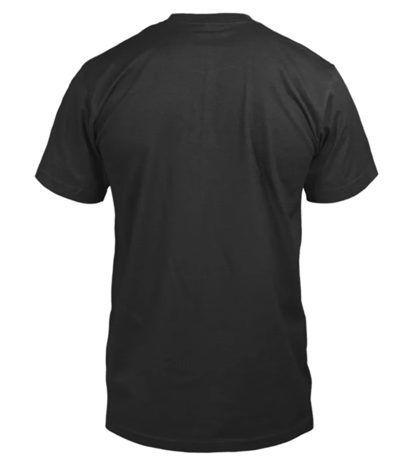 Mente sucia, buen amigo buen corazón mal hablado nunca dije sabelotodo, alma am… Camiseta cuello redondo Unisex
