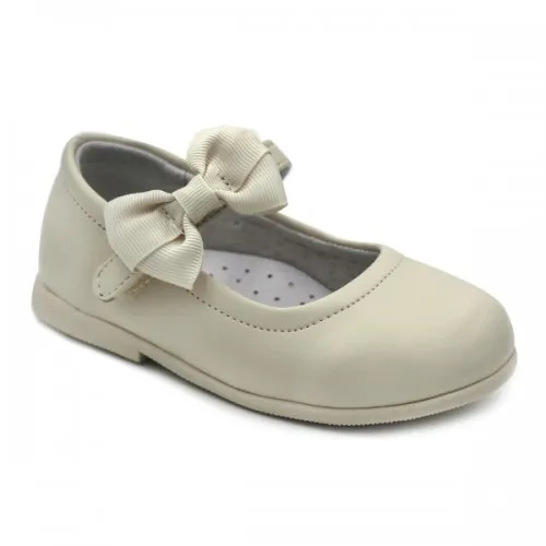Merceditas lazo Bubble Kids 2475