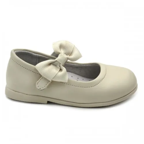 Merceditas lazo Bubble Kids 2475