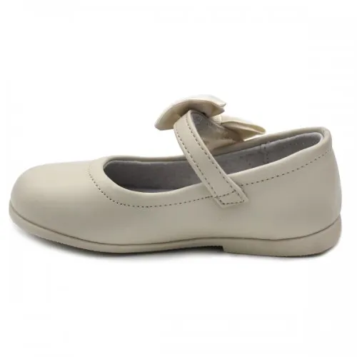 Merceditas lazo Bubble Kids 2475
