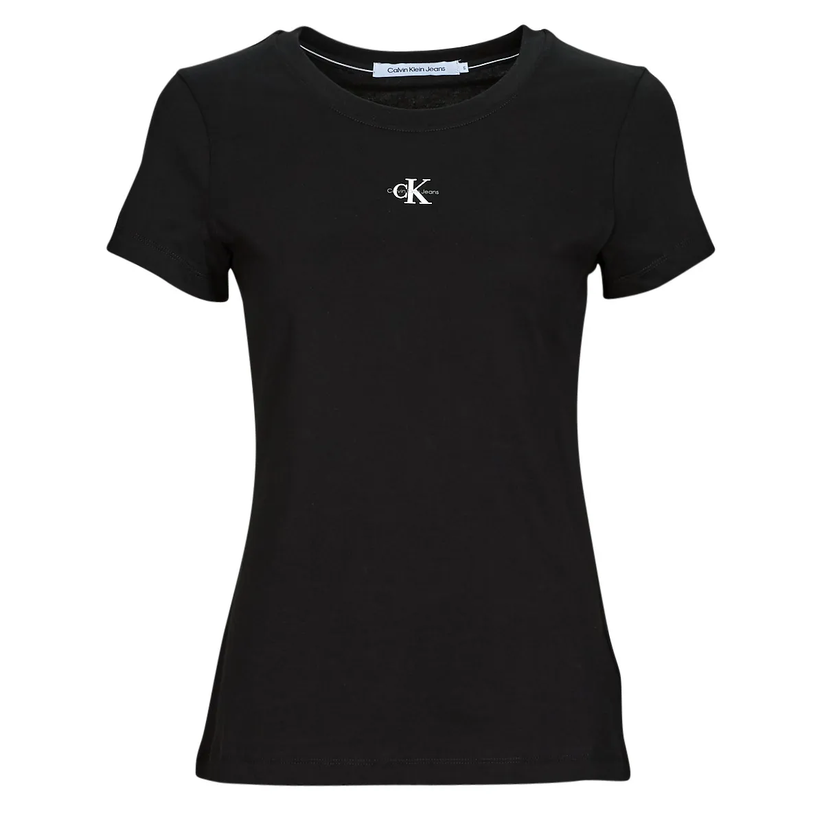 MICRO MONO LOGO SLIM
