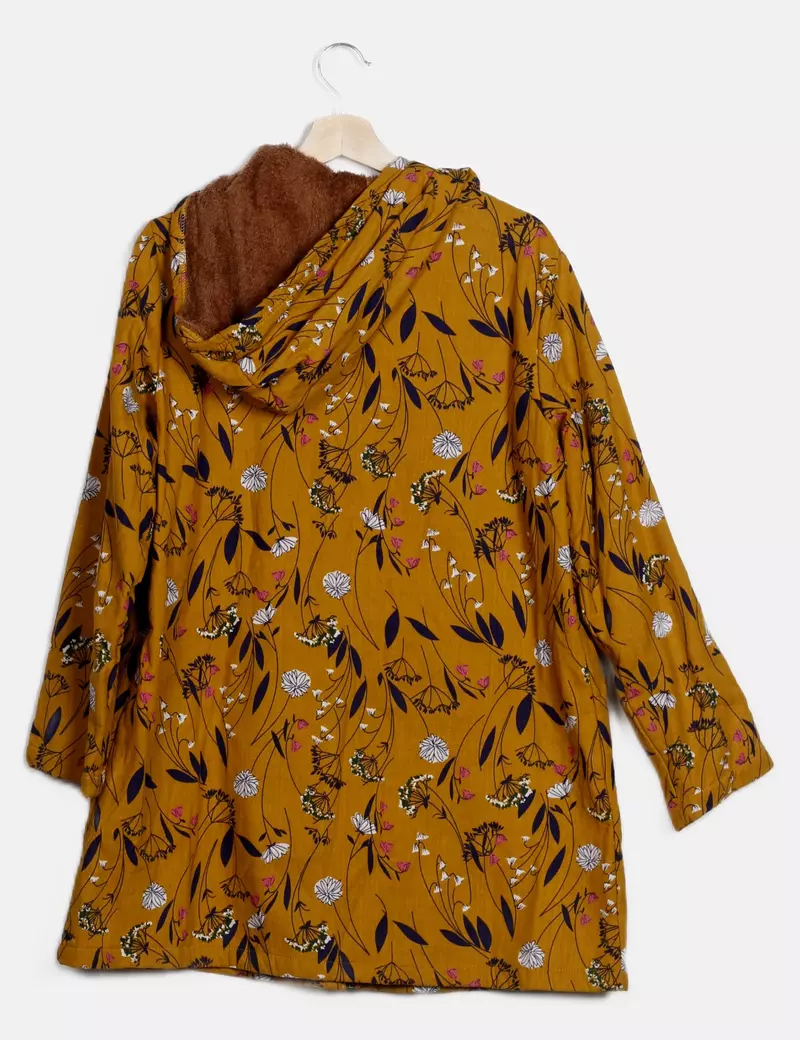 MISSLOOK Chaquetón