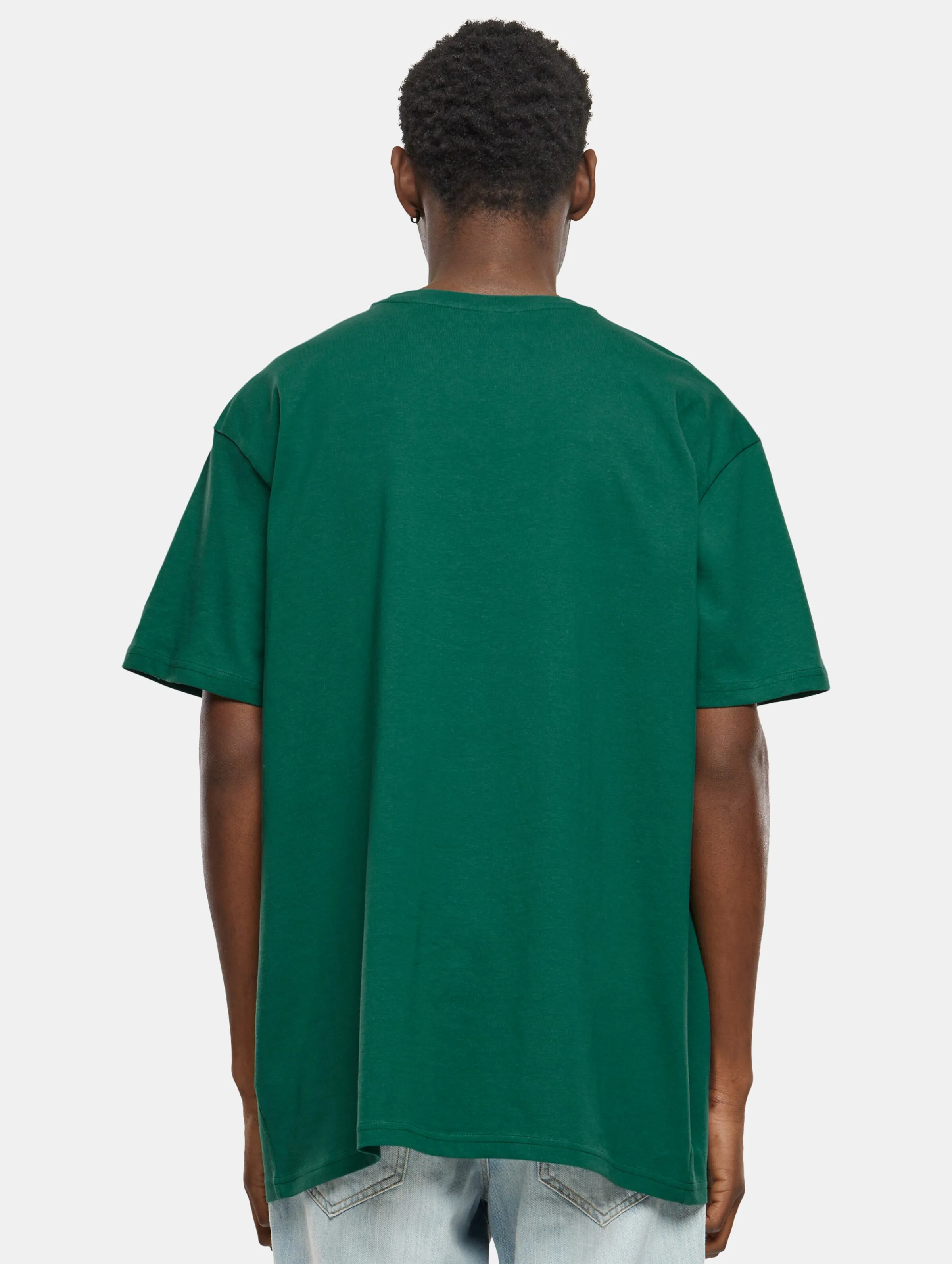 Mister Tee Upscale Greatest