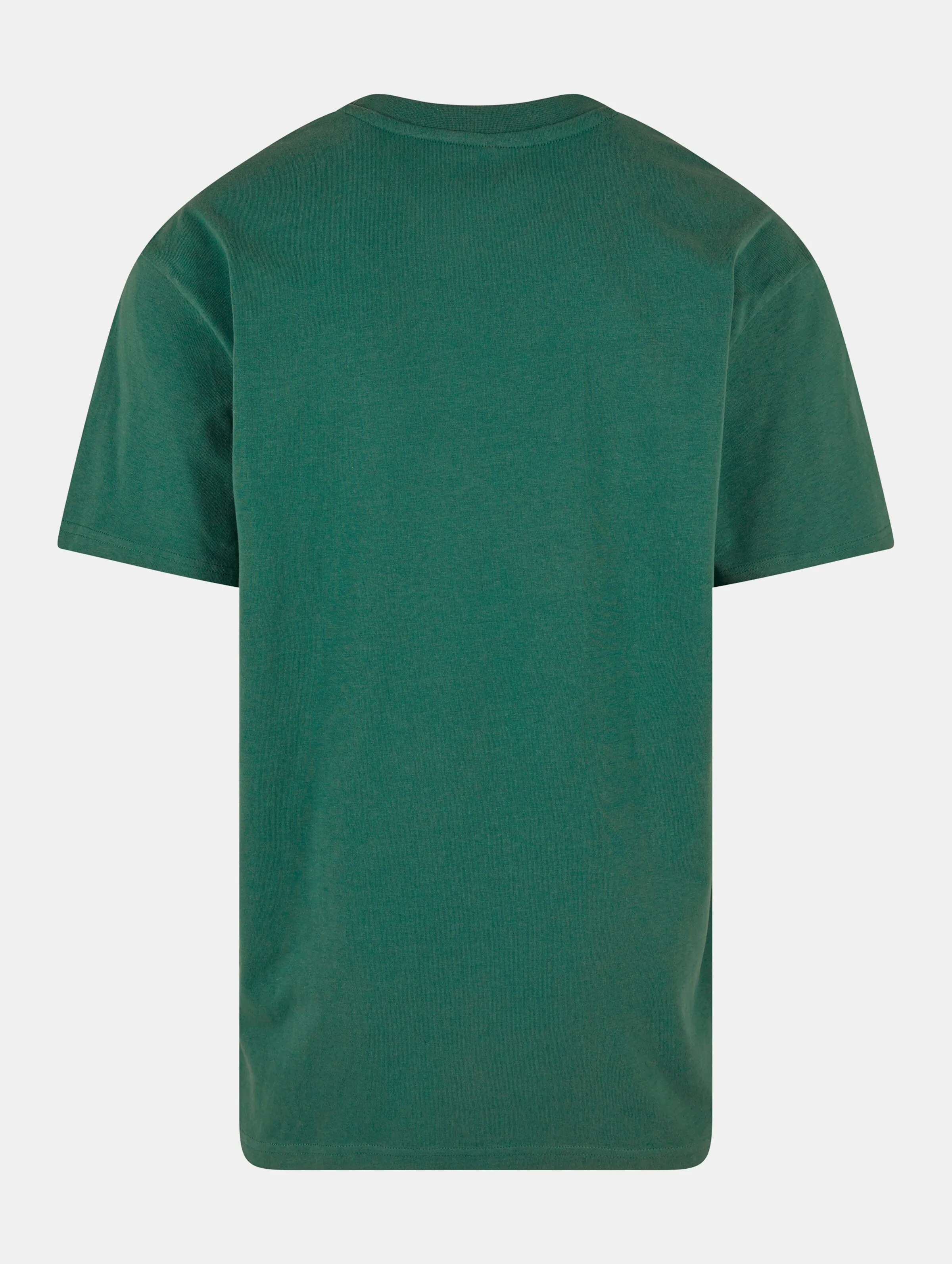 Mister Tee Upscale Greatest