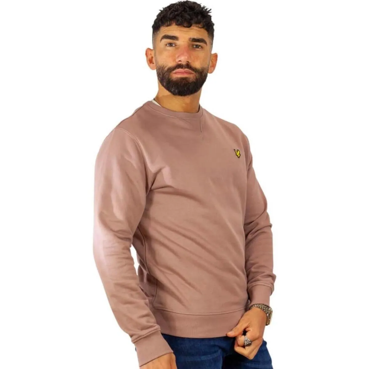 ML424VOGW868