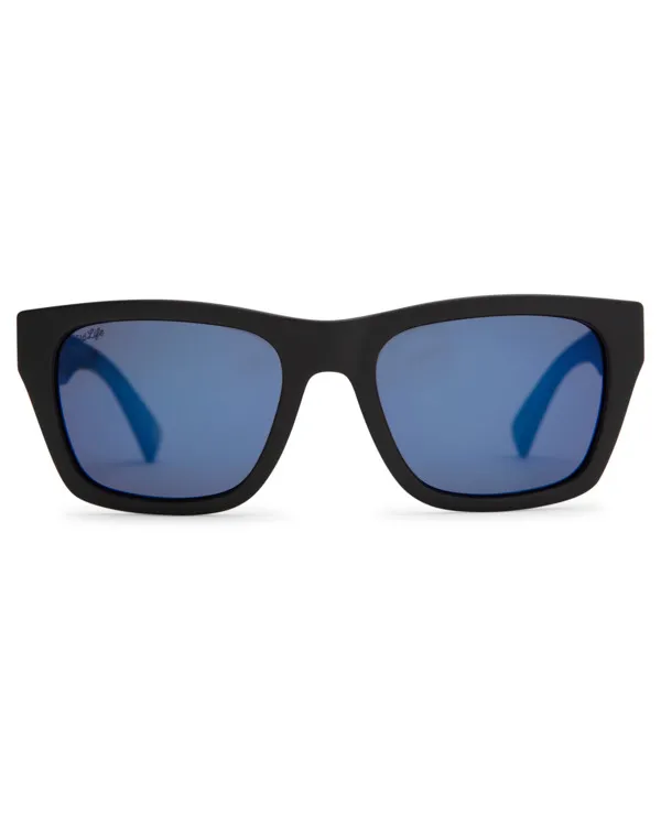 MODE POLAR  GAFAS DE SOL POLARIZADAS PARA HOMBRE