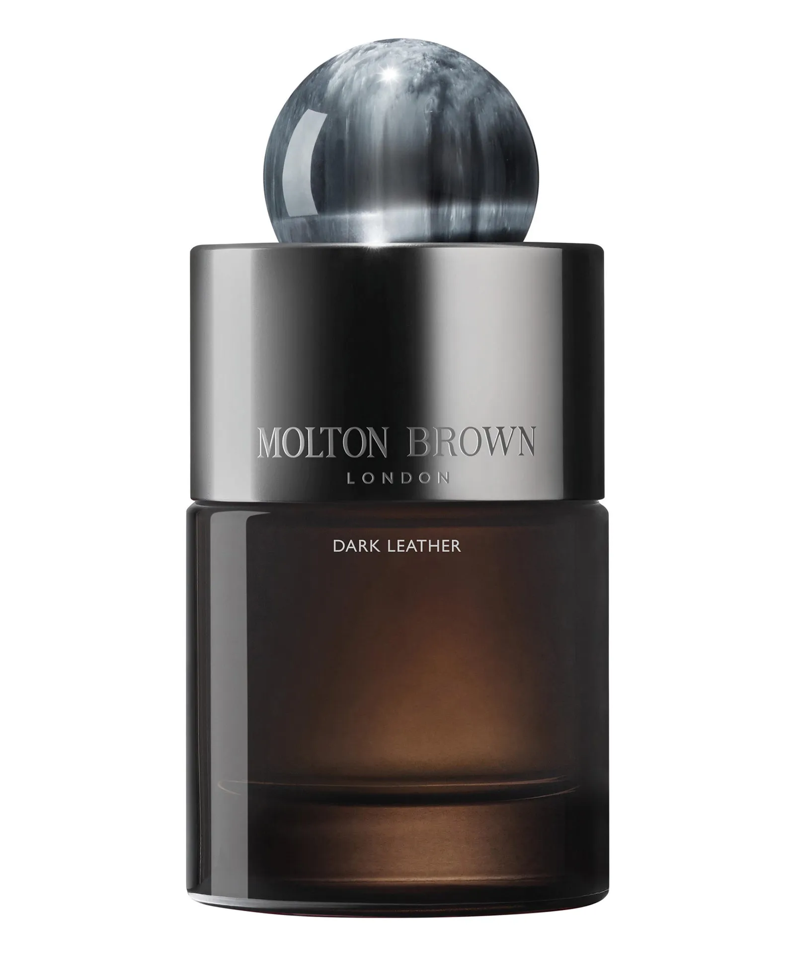 Molton Brown