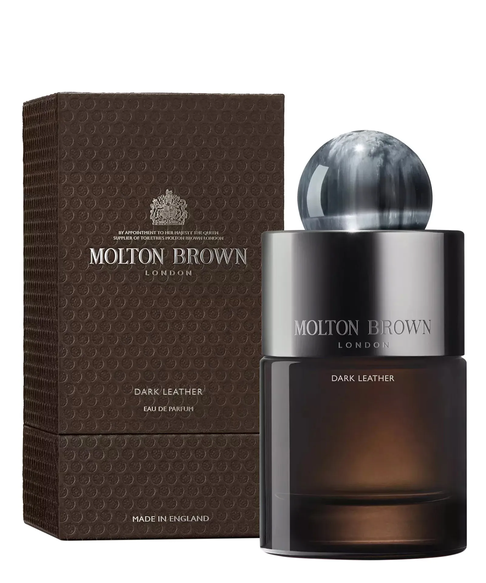 Molton Brown