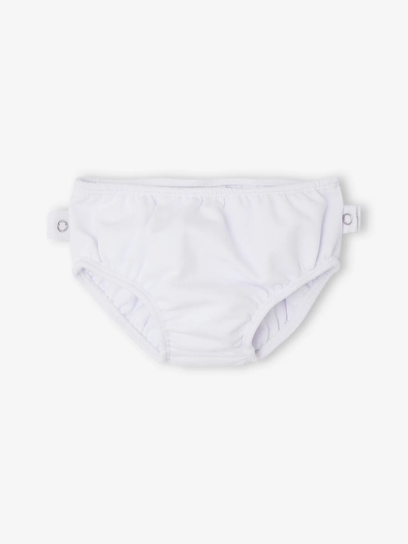 Mono antirrayos UV para bebé niño