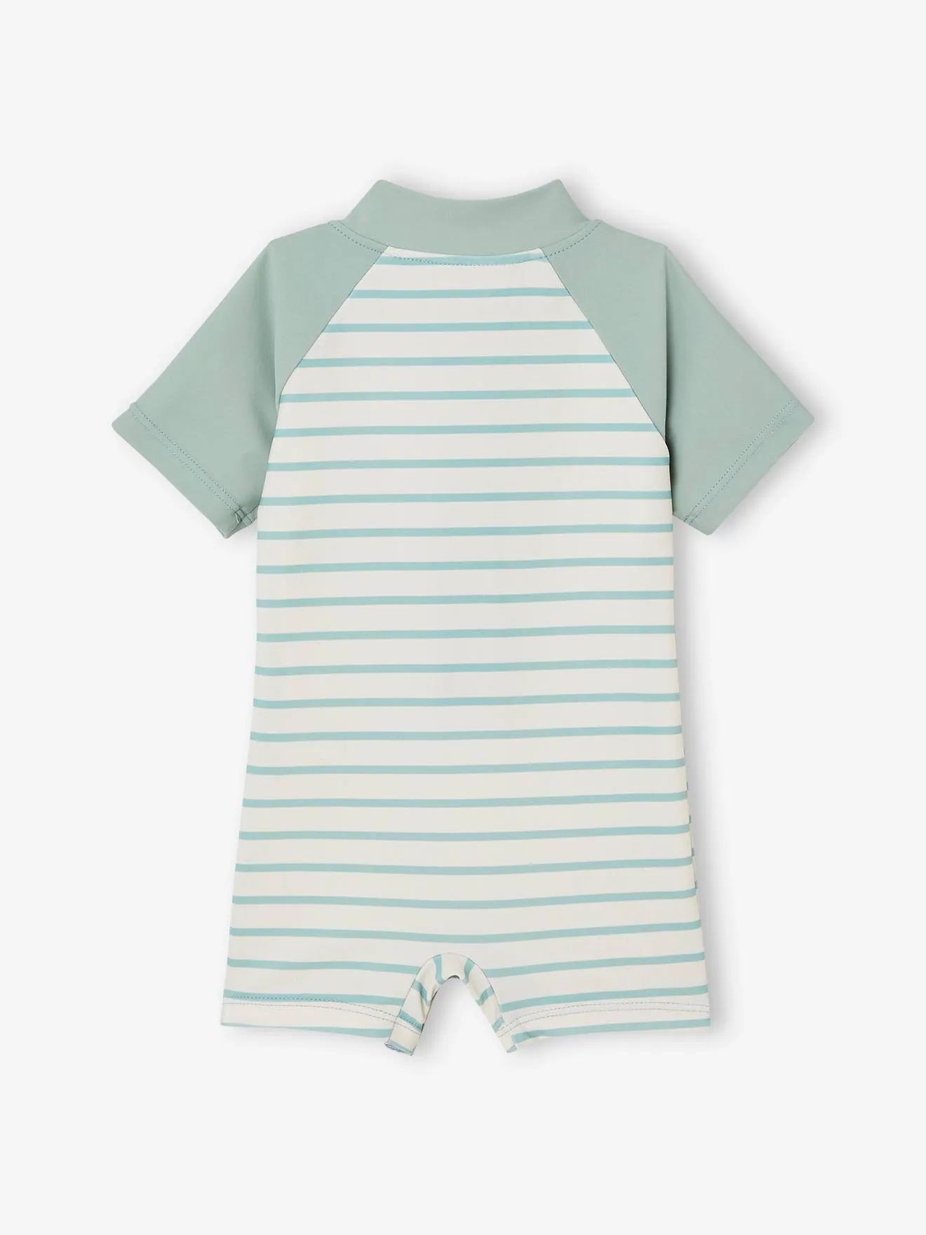 Mono antirrayos UV para bebé niño