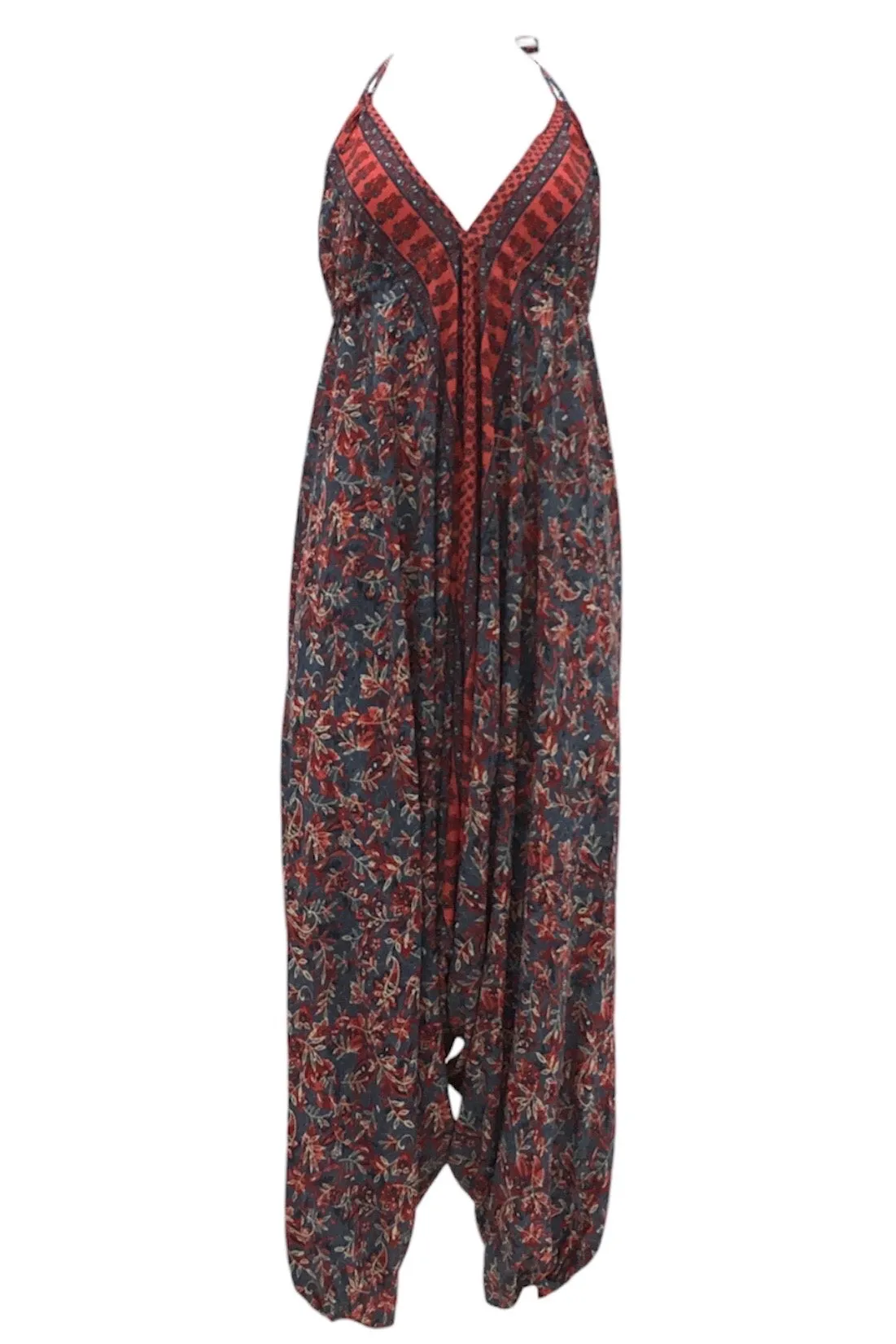 MONO BOHO