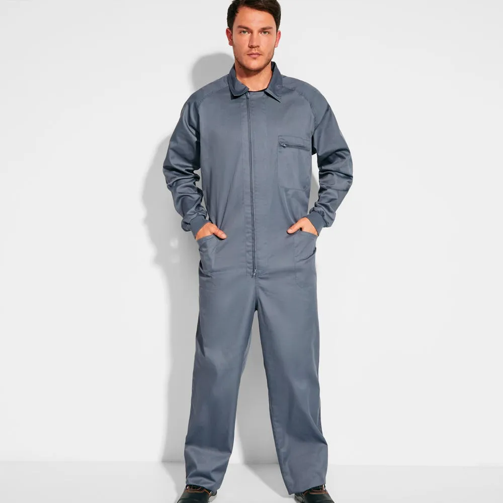 Mono de trabajo Roly Workwear Jimmy