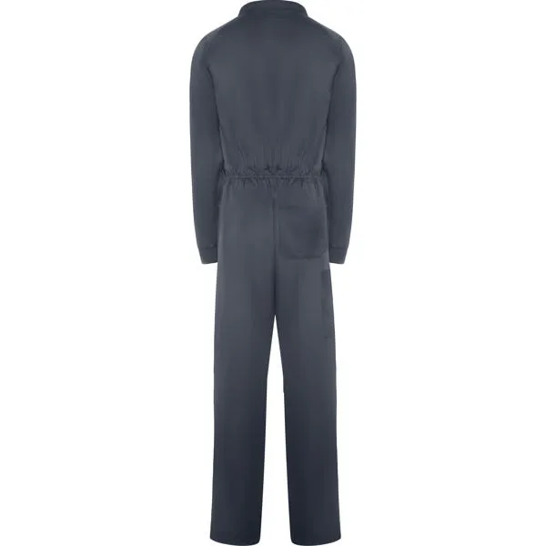 Mono de trabajo Roly Workwear Jimmy