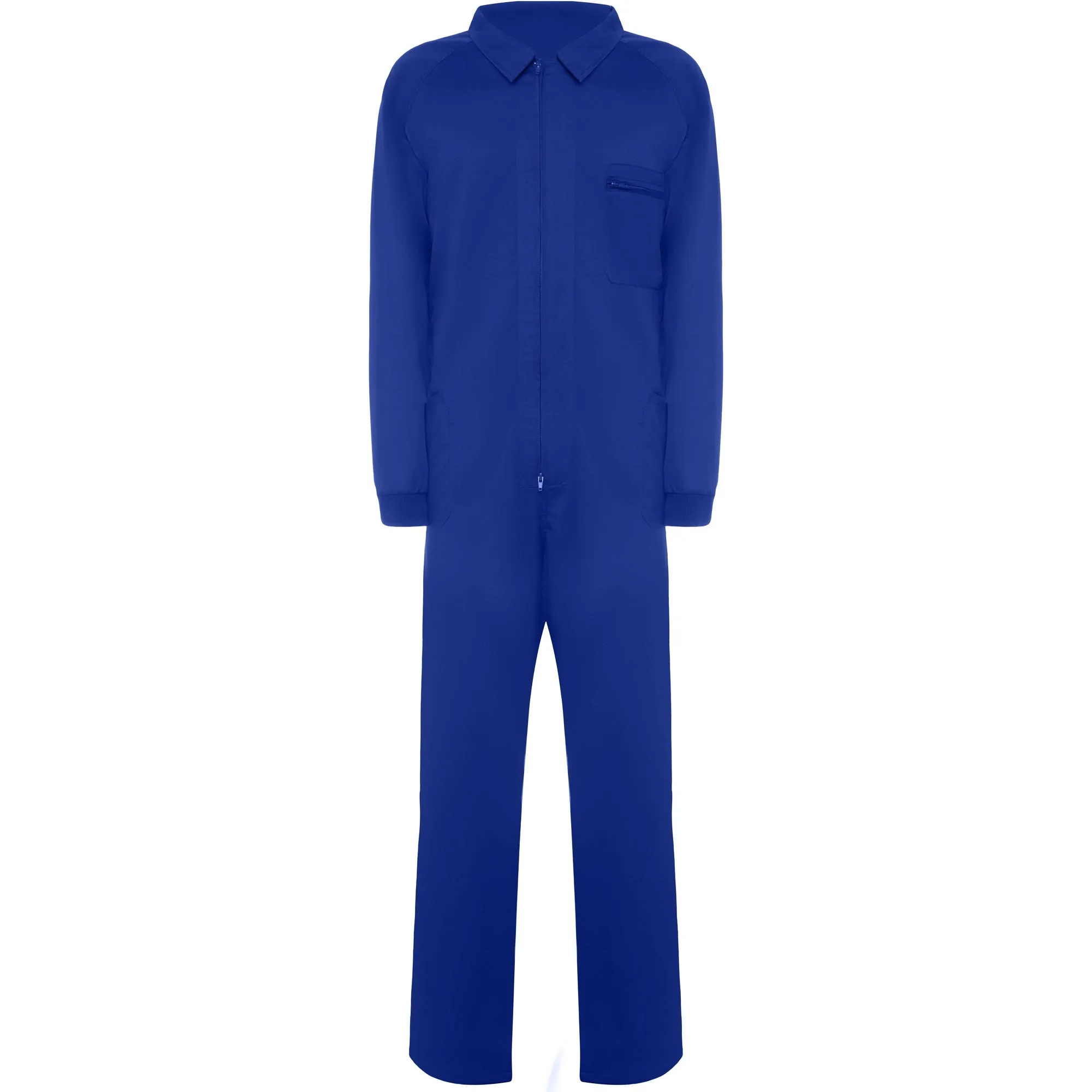 Mono de trabajo Roly Workwear Jimmy