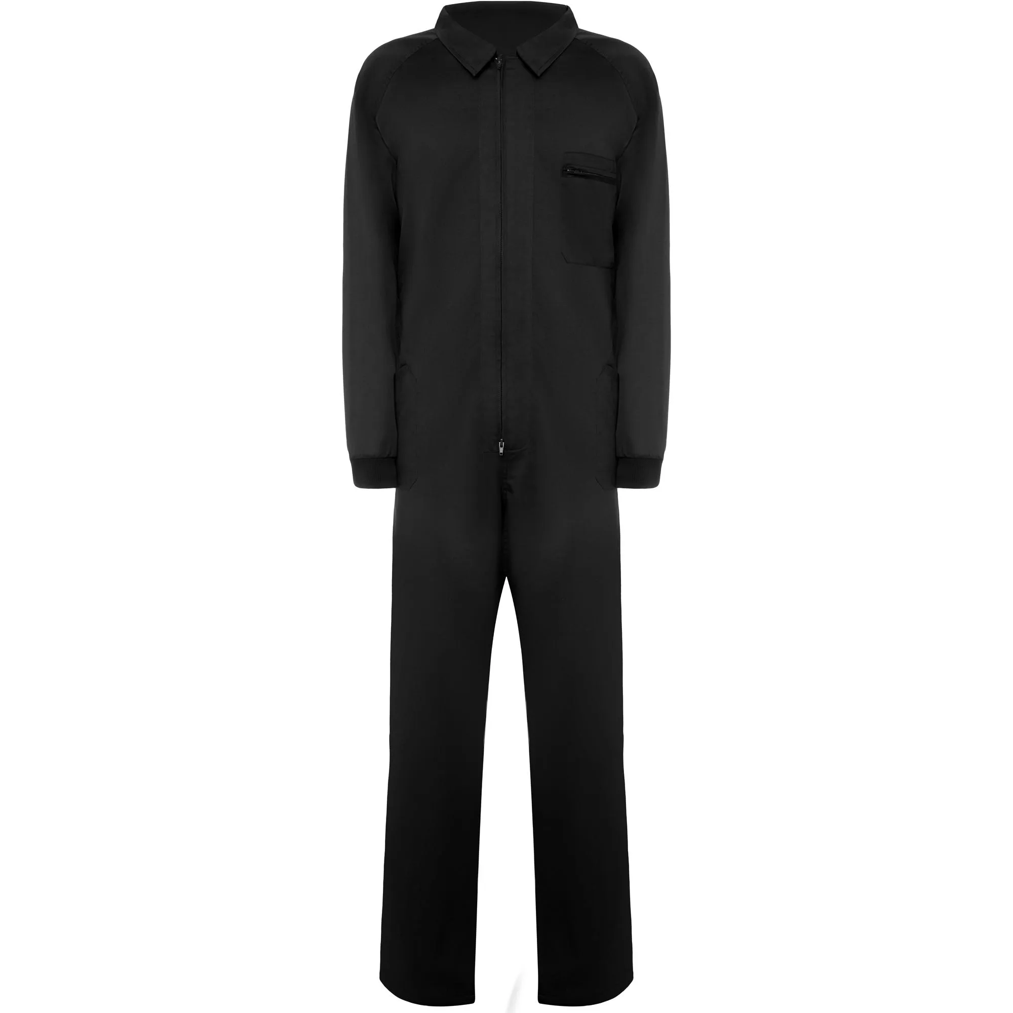 Mono de trabajo Roly Workwear Jimmy