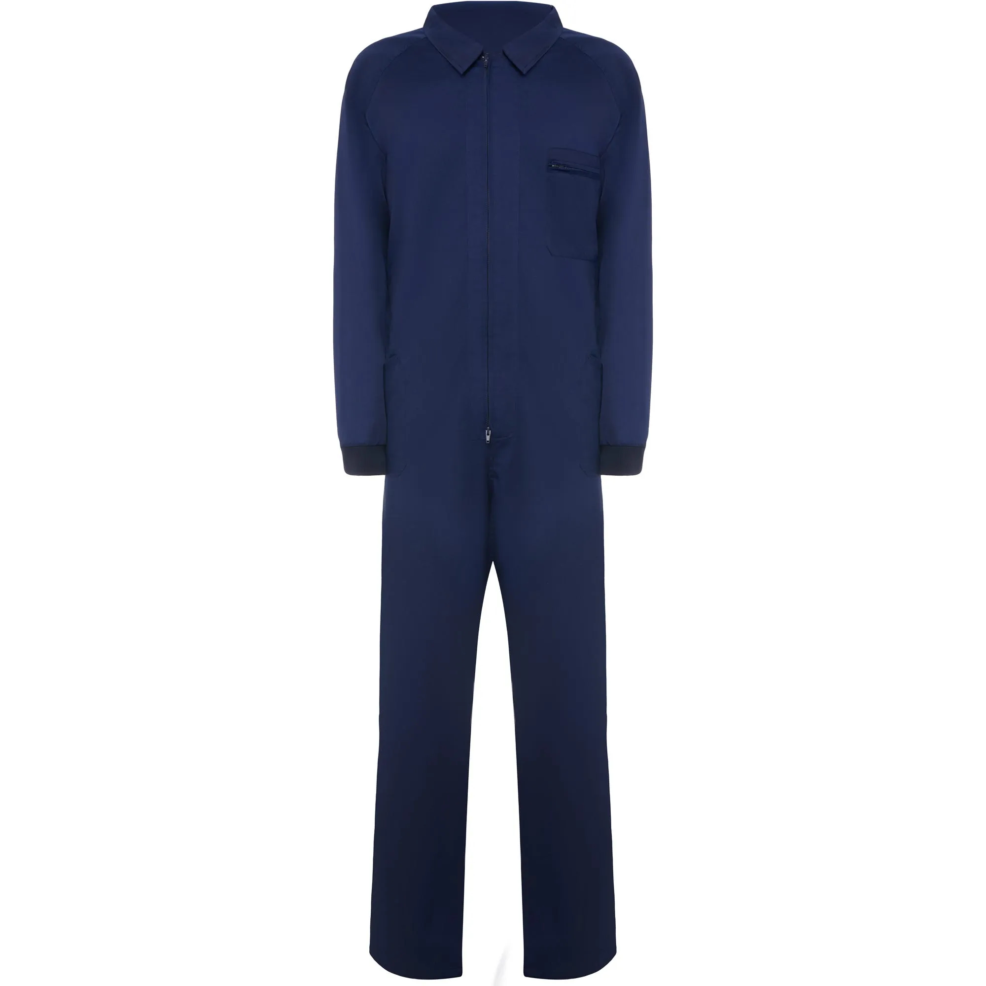 Mono de trabajo Roly Workwear Jimmy
