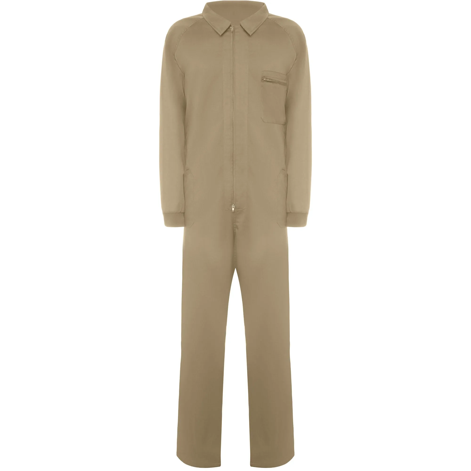 Mono de trabajo Roly Workwear Jimmy
