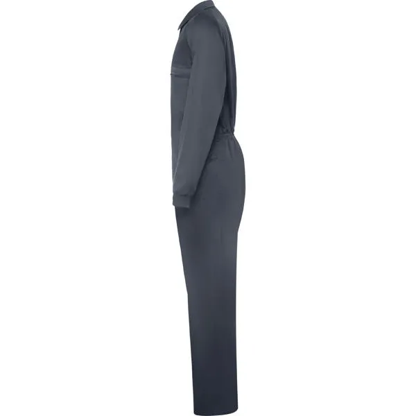 Mono de trabajo Roly Workwear Jimmy