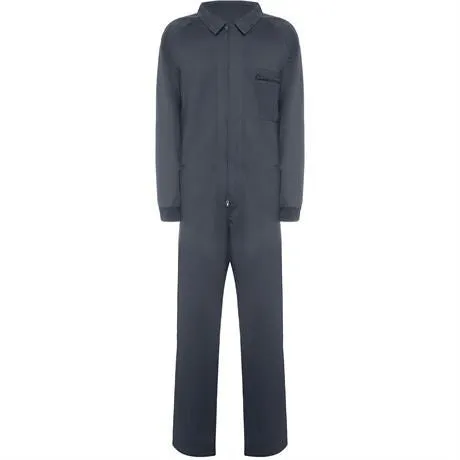 Mono de trabajo Roly Workwear Jimmy