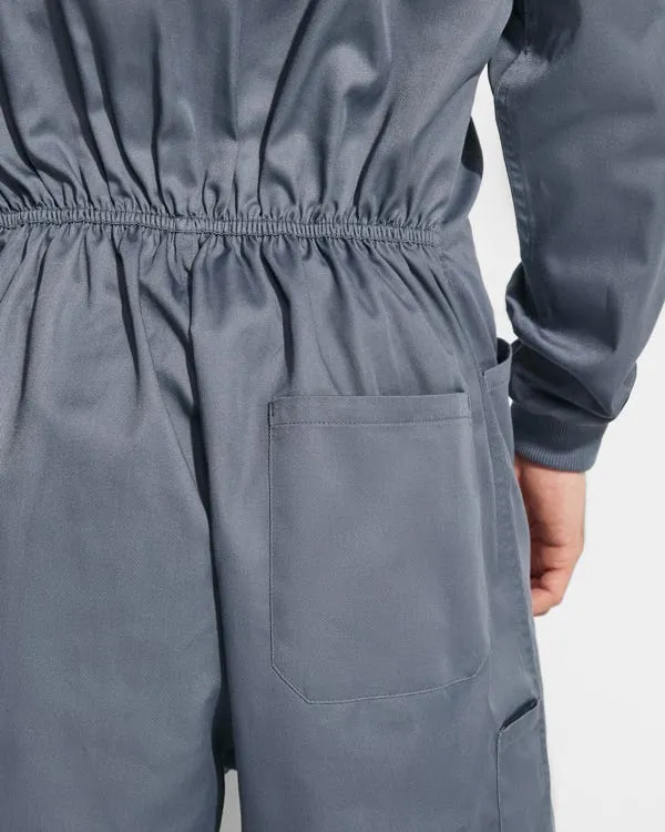 Mono de trabajo Roly Workwear Jimmy