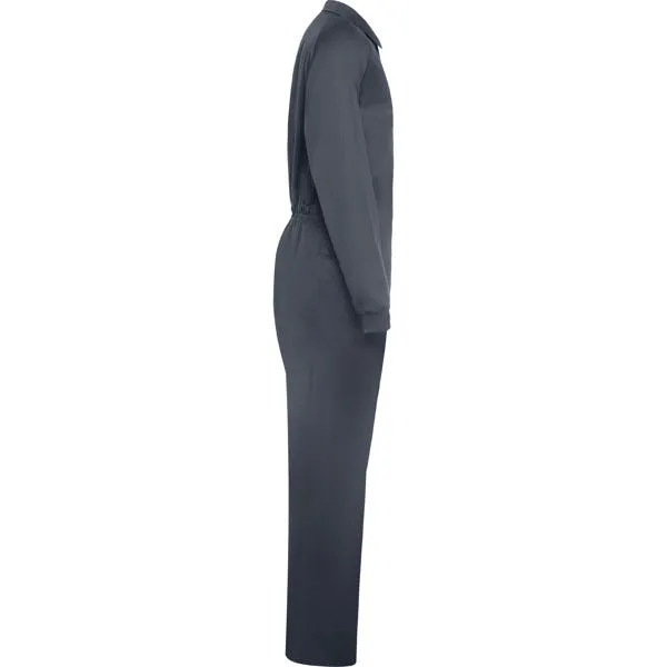 Mono de trabajo Roly Workwear Jimmy