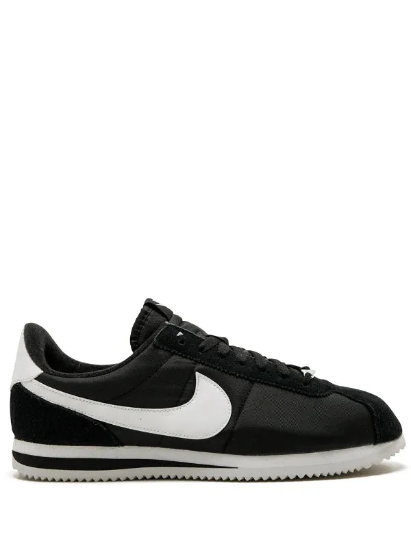 N375O Nike Cortez Basic Nylon sneakers