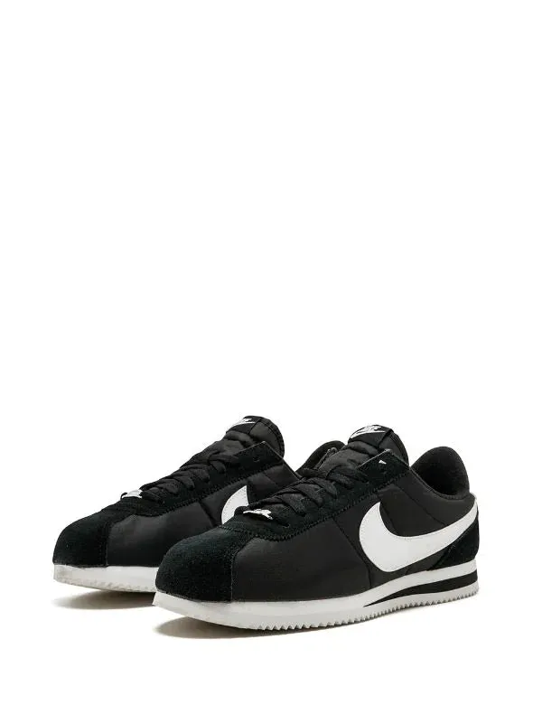 N375O Nike Cortez Basic Nylon sneakers
