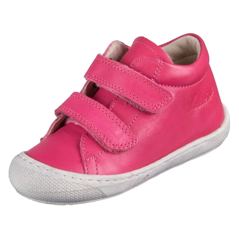 Naturino Cocoon VL 0H11001201290416 universal all year infants shoes