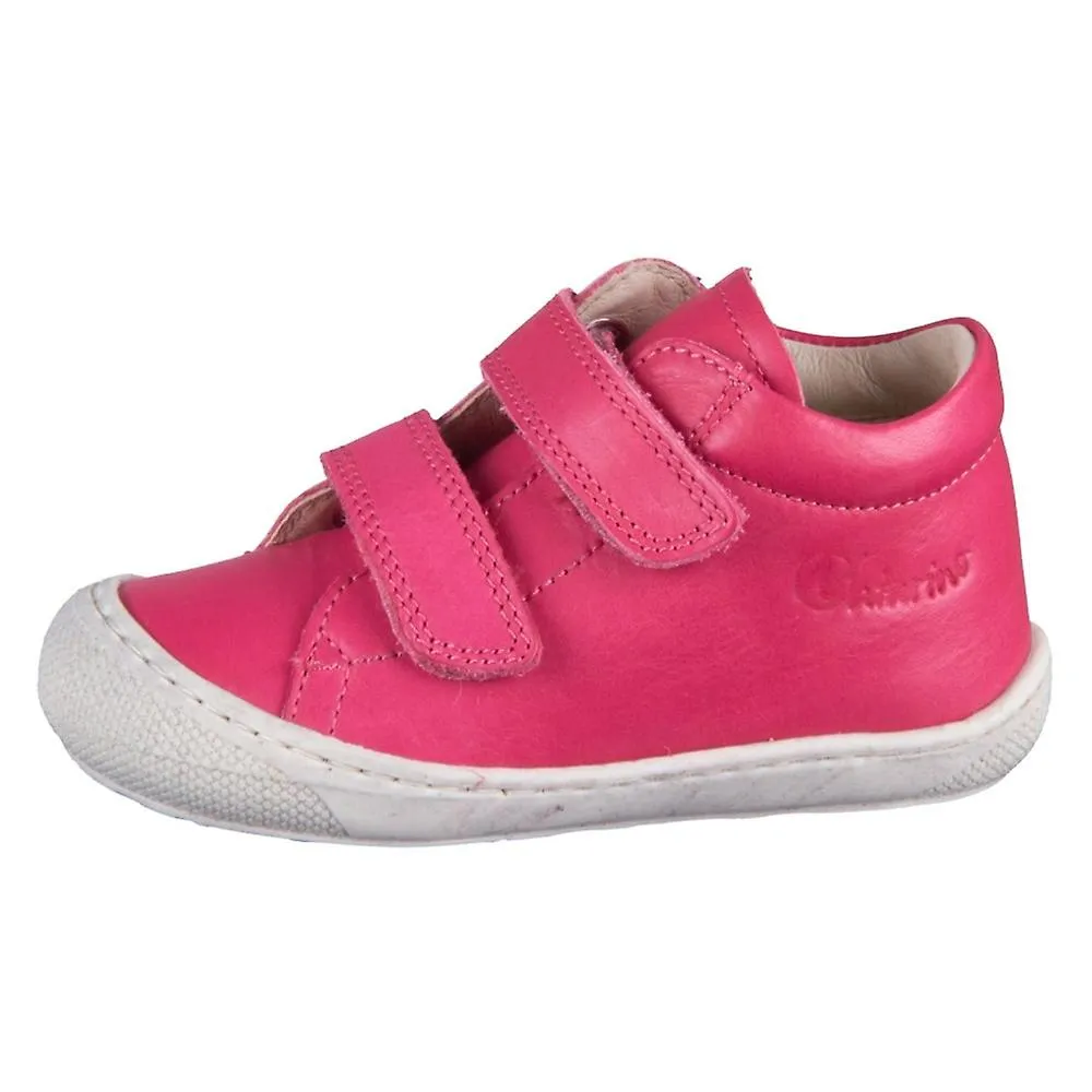 Naturino Cocoon VL 0H11001201290416 universal all year infants shoes