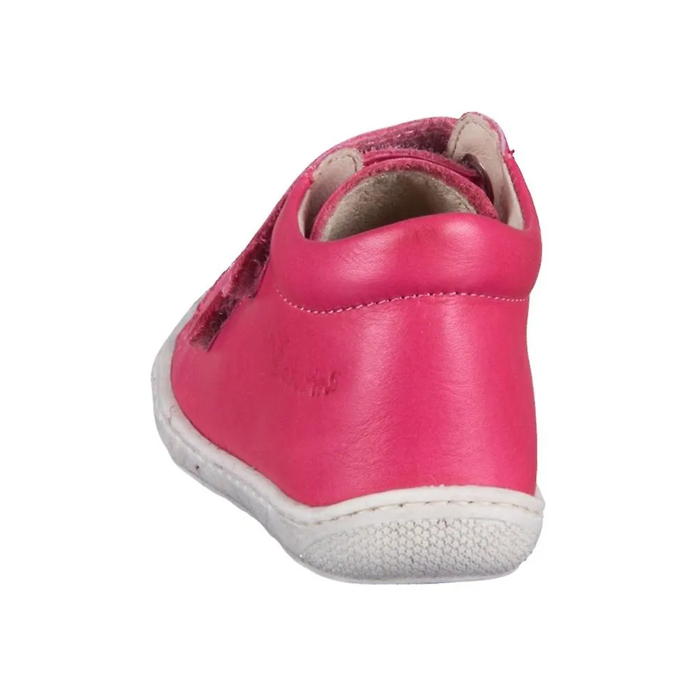 Naturino Cocoon VL 0H11001201290416 universal all year infants shoes