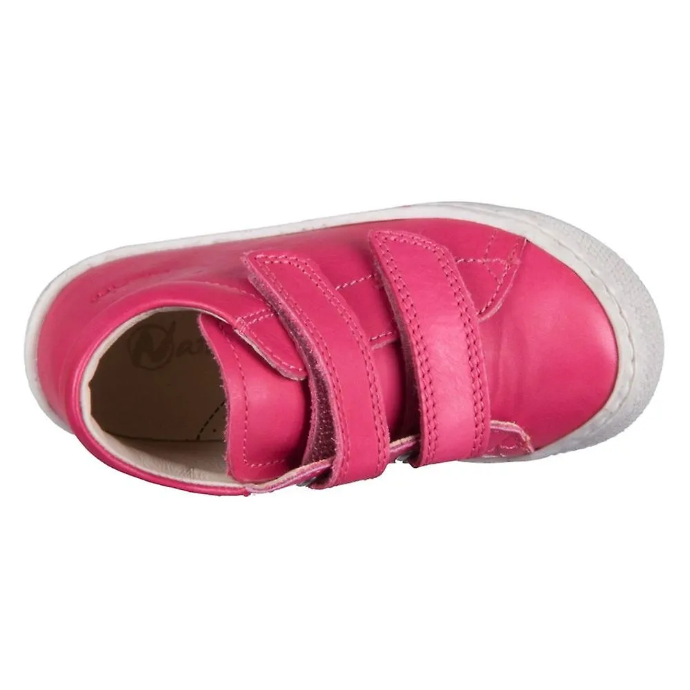 Naturino Cocoon VL 0H11001201290416 universal all year infants shoes